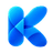 Khlan