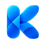 Khlan