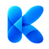 Khlan