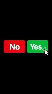 Review & Decide